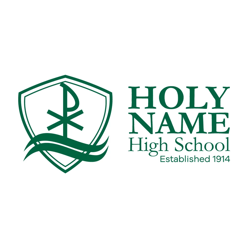 secondary-education-success-story-holy-name-high-school-donorpoint